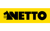 Netto logo